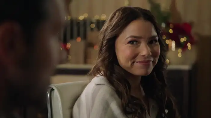 Трейлер (русский язык)