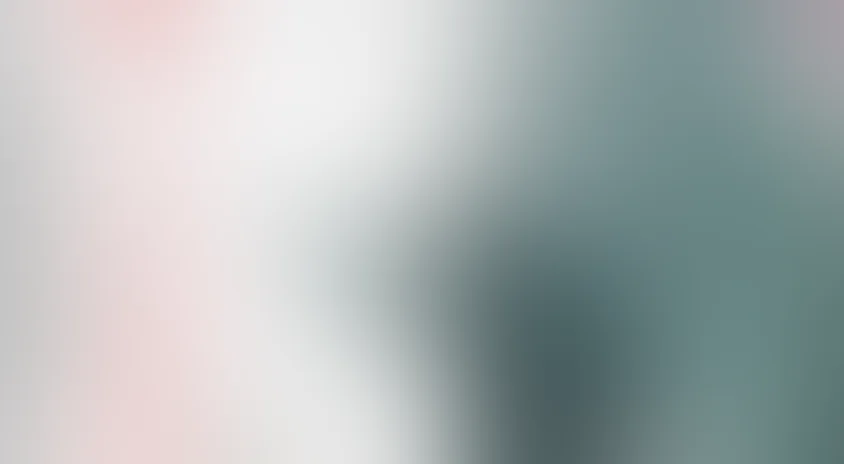 Скрытый клинок