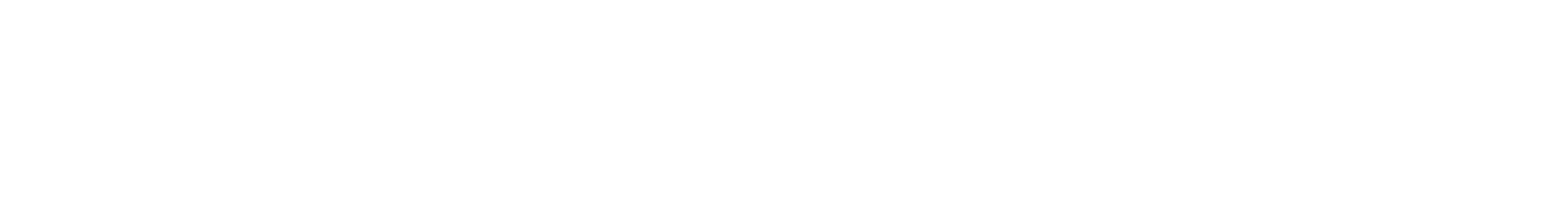 Заступница (Фильм, 2013)