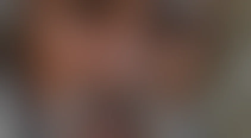 Bashor Oʻmar Xayyom. Afsonaning xronikasi