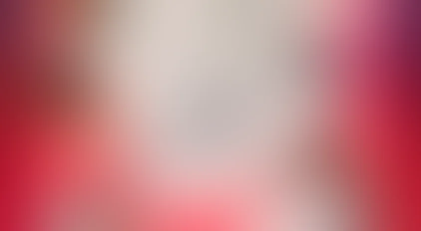 Три ниндзя: Костяшки вверх