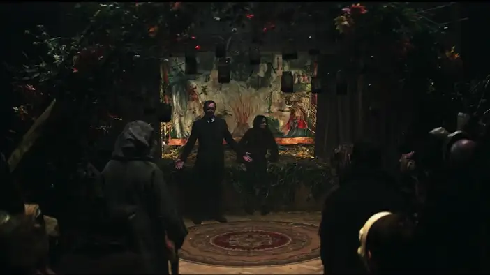 Трейлер (русский язык)