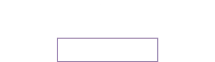 Фильм Бывшие. Happy end смотреть онлайн