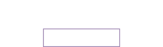 Фильм Бывшие. Happy end