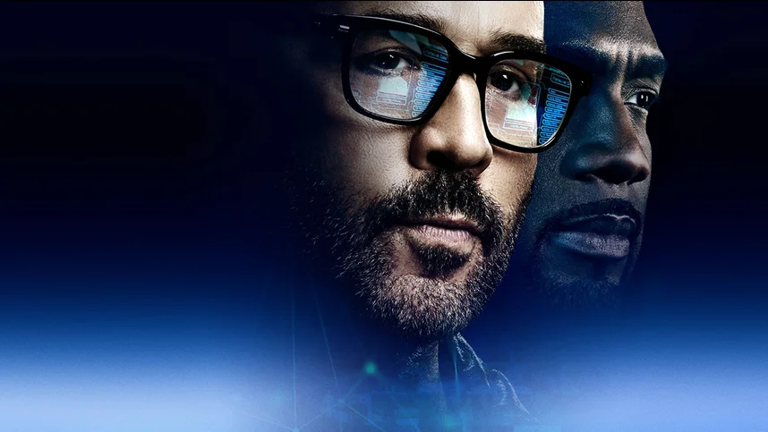 Коллективный разум