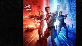 Человек будущего