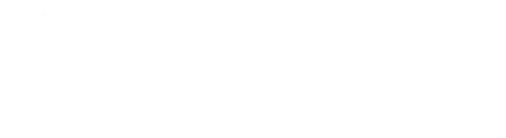 Такой близкий предатель