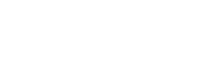 Такой близкий предатель