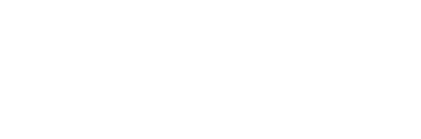 Видео Крепостное право существует? Почему Россия такая, какая есть. Влад Аганов смотреть онлайн
