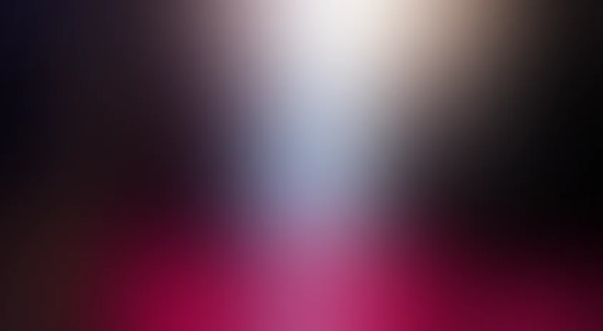 Парни под прикрытием