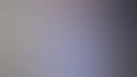 Vasiyatnoma bo'yicha nikoh 3. Ko'mir ustida raqslar