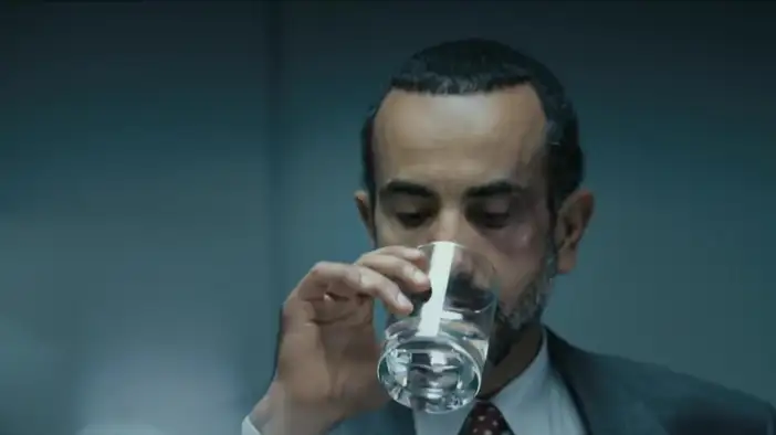 Фрагмент 2 (английский язык)