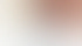 Свидетель на свадьбе