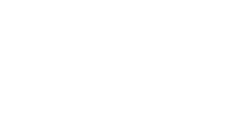 Фильм До свидания, мама