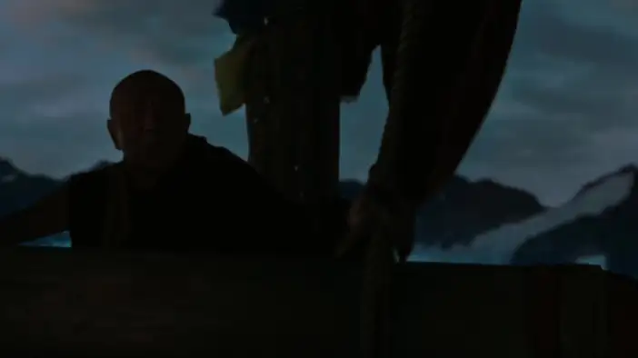 Трейлер (дублированный)