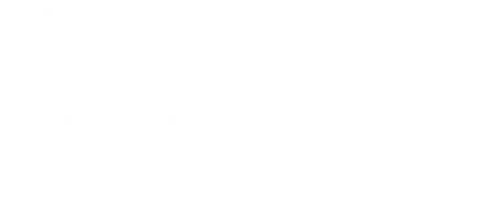 Пекарь и красавица (2020)