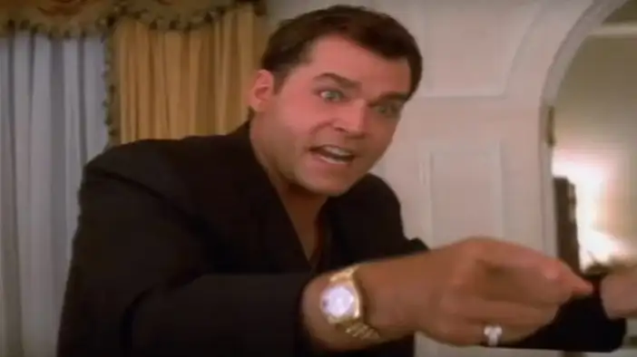 Трейлер (английский язык)