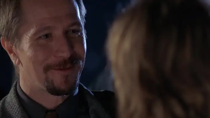 Фрагмент (дубляж)