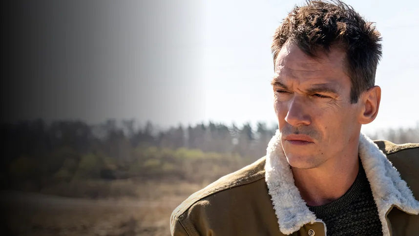 Идеальное убийство