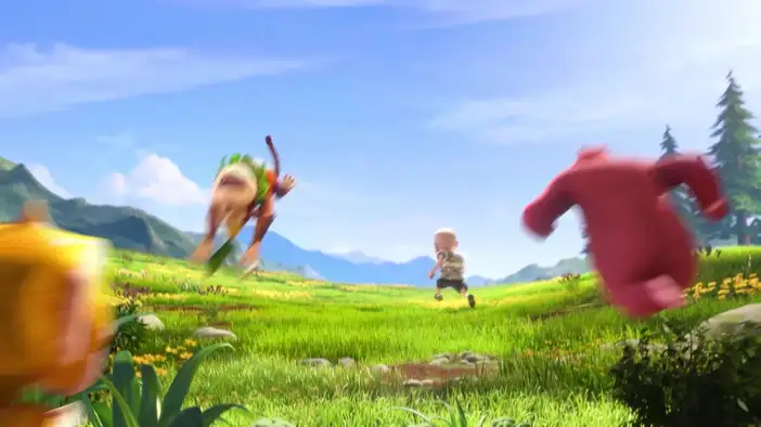 Трейлер (русский язык)