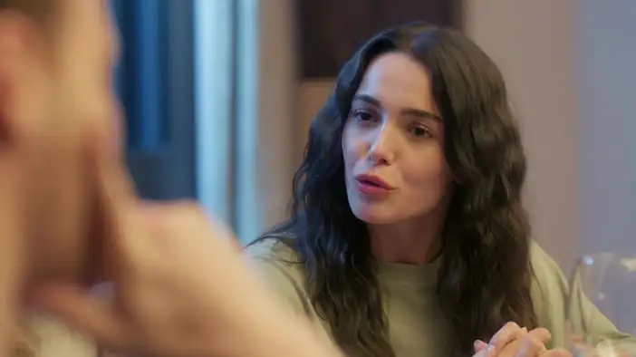 Трейлер (русский язык)