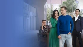 Одна ночь и вся жизнь