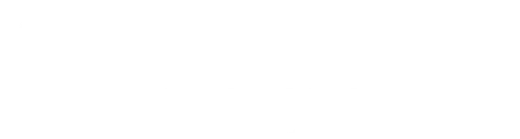 Идеальный день, чтобы умереть