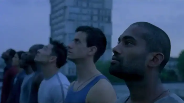 Фрагмент (русский язык)