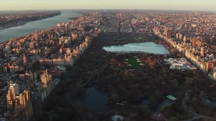 Музыкальный клип