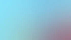 Рисунки Темы