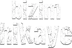 Bizning tariximiz