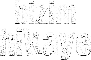 Bizning tariximiz (seriallar 2017) - o‘zbek tilida tarjima