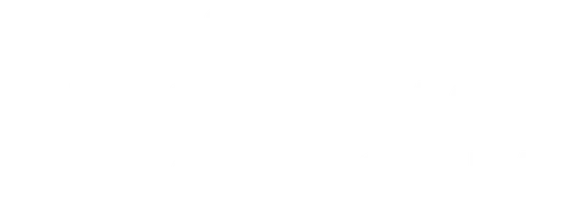 Воскрешая чемпиона