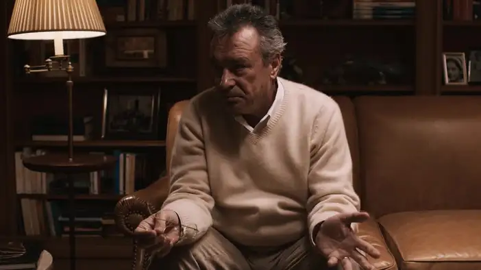 Трейлер (русский язык)