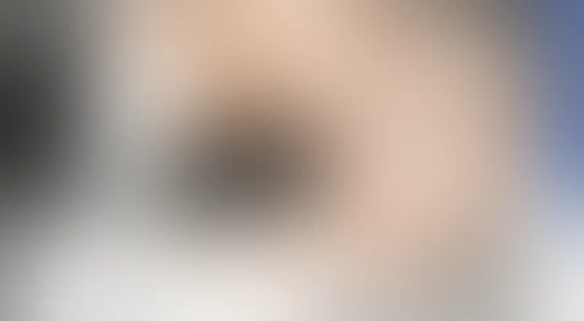 Грошовая серенада