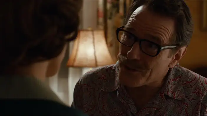 Фрагмент 9 (английский язык)