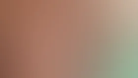 Мать и мачеха