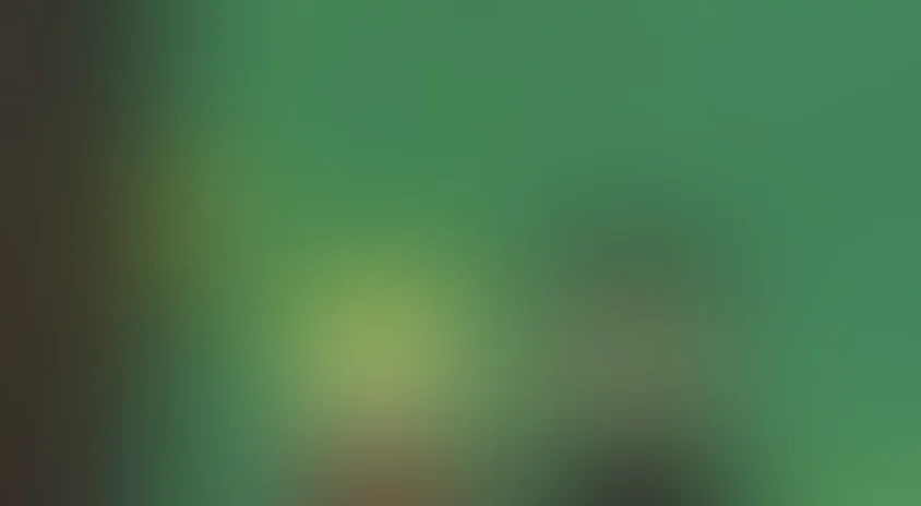 Баранкин, будь человеком!