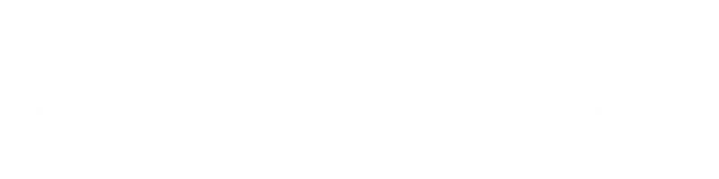 Так близко к горизонту