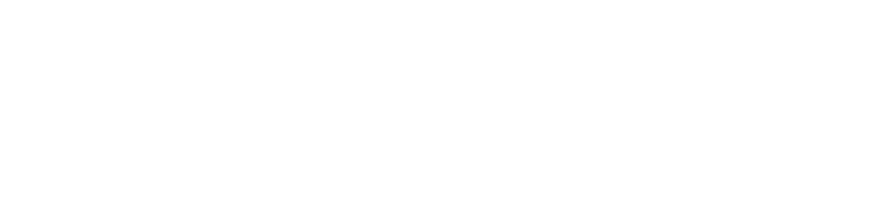 Ufqqa juda yaqin (kinolar 2019) - o‘zbek tilida tarjima