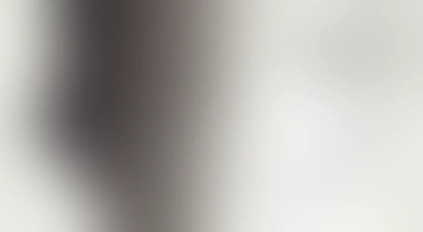 Еще раз про любовь