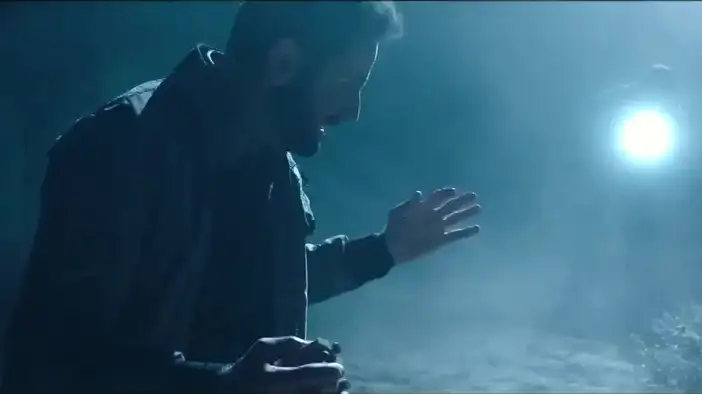 Трейлер (английский язык)