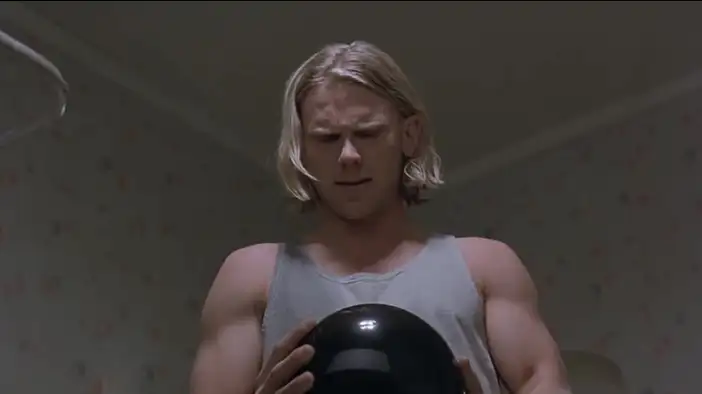 Фрагмент (английский язык)