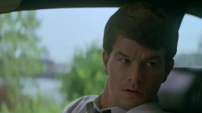 Трейлер (английский язык)