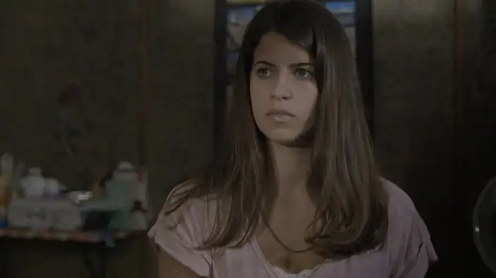 Фрагмент (русский язык)