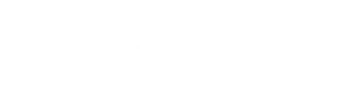 Не для записи 1 сезон 22 серия