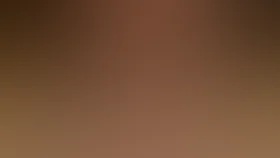 Королева Шарлотта: История Бриджертонов