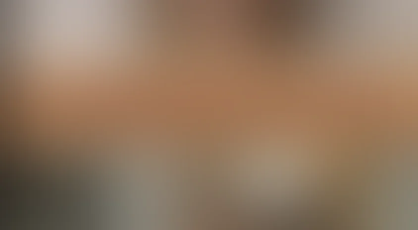 Старшая сестра