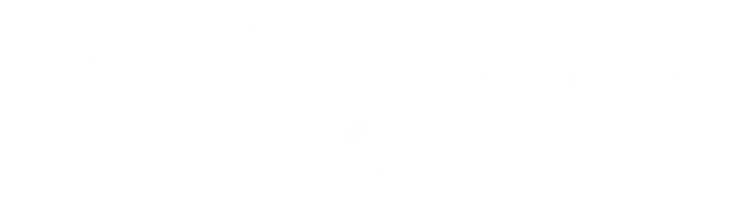 Фильм Кукольный дом