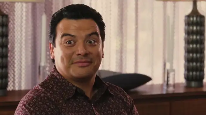 Трейлер (английский язык)